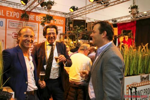 PSI2020 59 DCE - psi_2020