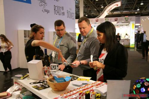 PSI2020 60 DCE - psi_2020