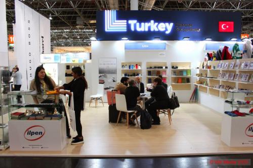 PSI2020 61 DCE - psi_2020