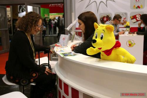 PSI2020 62 DCE - psi_2020