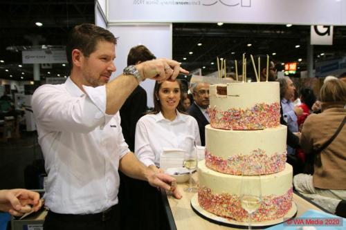 PSI2020 63 DCE - psi_2020