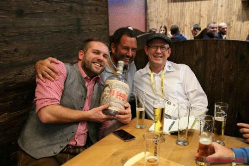 PSI2020 64 DCE - psi_2020