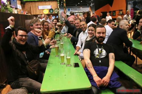 PSI2020 65 DCE - psi_2020