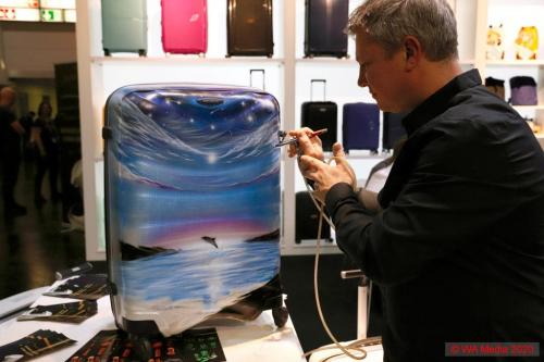 PSI2020 66 DCE - psi_2020