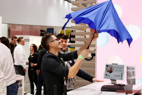 PSI2020 67 DCE - psi_2020