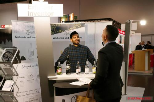 PSI2020 68 DCE - psi_2020