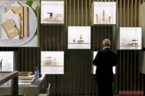 PSI2020 69 DCE - psi_2020