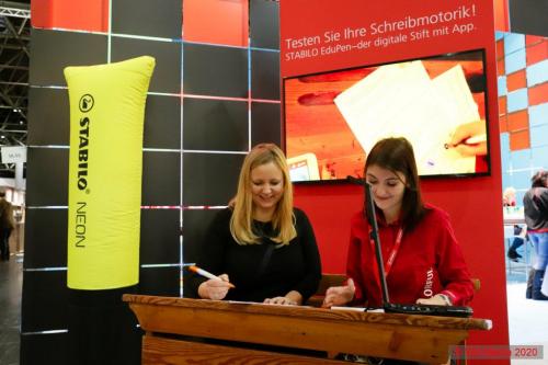 PSI2020 70 DCE - psi_2020