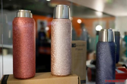 PSI2020 71 DCE - psi_2020