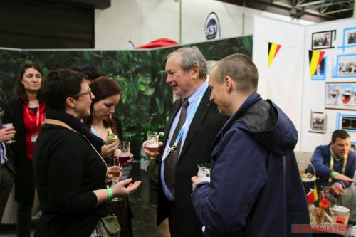 PSI2020 72 DCE - psi_2020