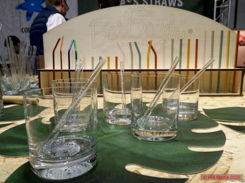 PSI2020 73 DCE - psi_2020