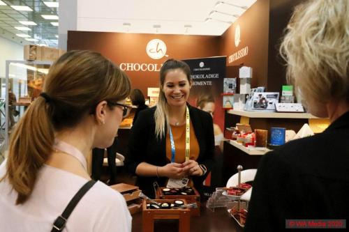 PSI2020 74 DCE - psi_2020