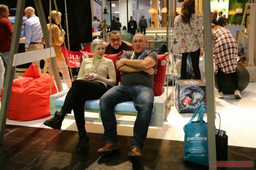 PSI2020 75 DCE - psi_2020