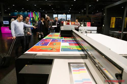 PSI2020 77 DCE - psi_2020