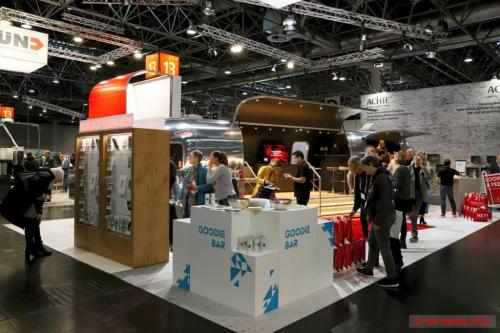 PSI2020 78 DCE - psi_2020