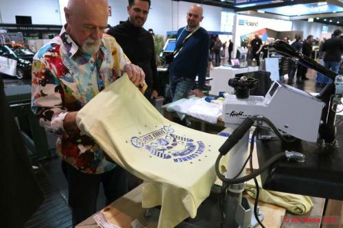 PSI2020 79 DCE - psi_2020