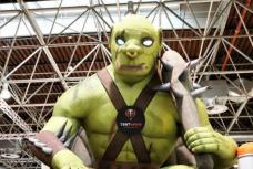 PSI2020 80 DCE - psi_2020