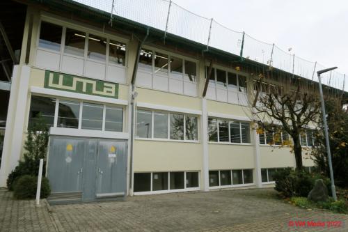 Gallery 31 DCE - Welcome Home Tour 2022: Welcome back