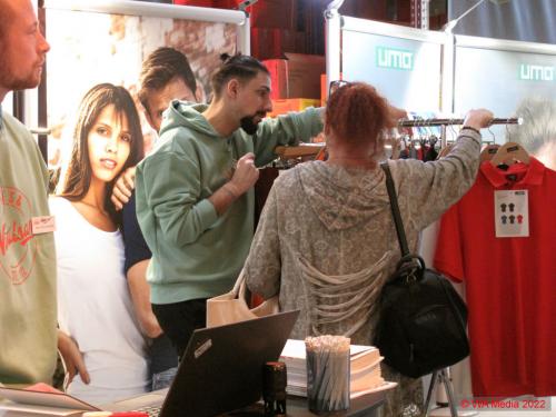 Gallery 35 DCE - Welcome Home Tour 2022: Welcome back