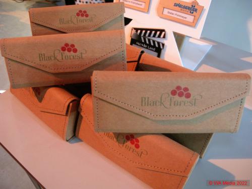 Gallery 37 DCE - Welcome Home Tour 2022: Welcome back