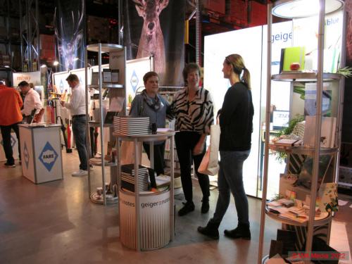 Gallery 40 DCE - Welcome Home Tour 2022: Welcome back